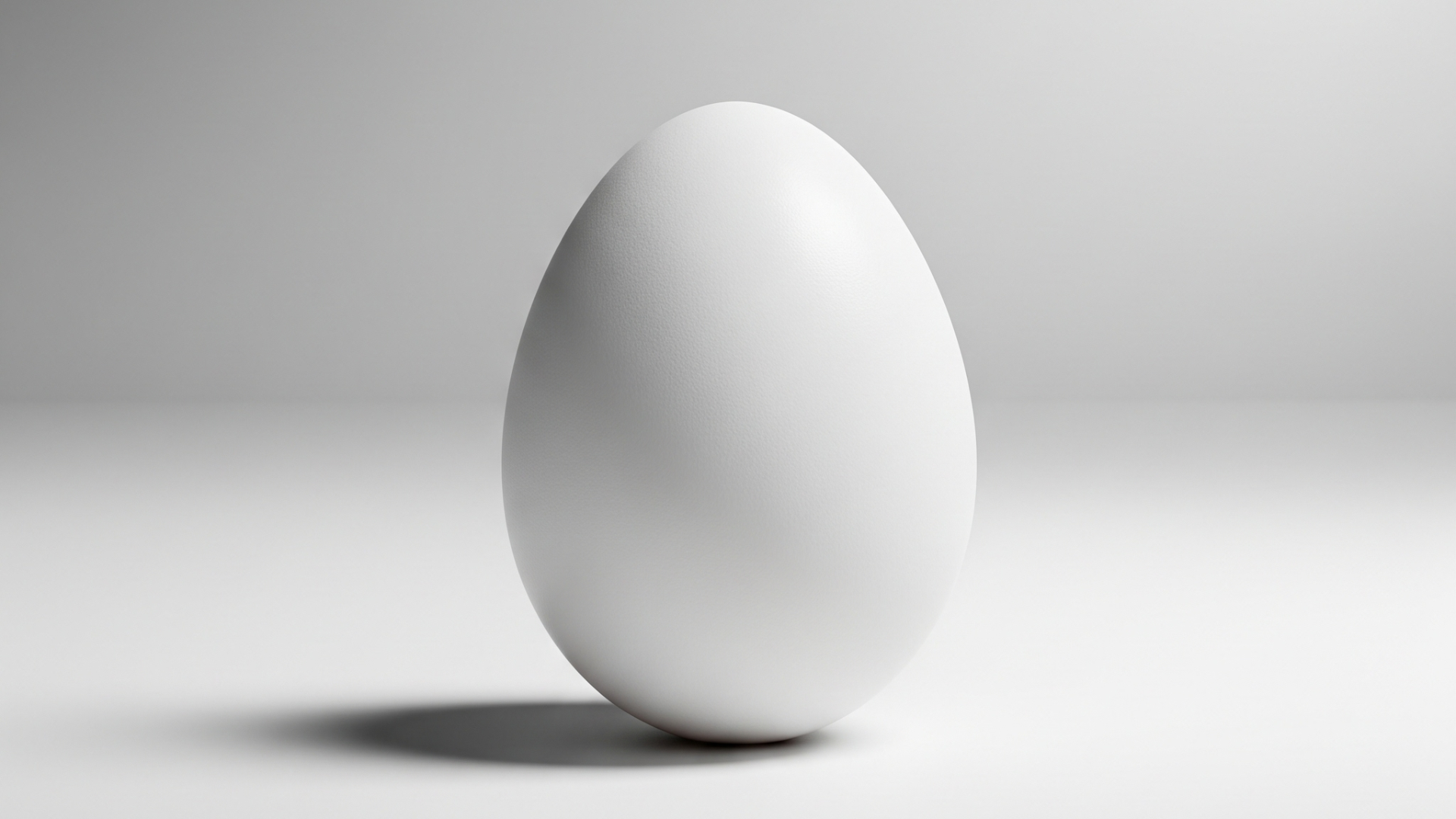 From Farm to Table: Reducing the Carbon Footprint of Egg Production